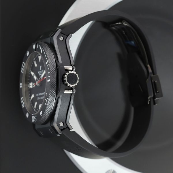 Hublot Big Bang 312.CM.1120.RX